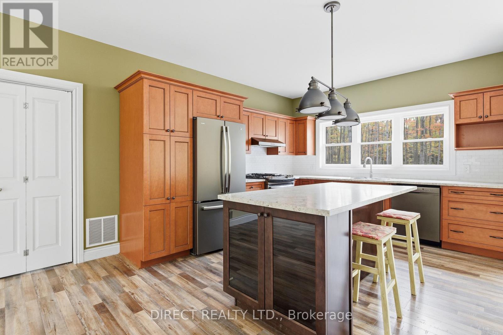 1912 Moneymore Road, Tweed, Ontario  K0K 2Y0 - Photo 4 - X12551778