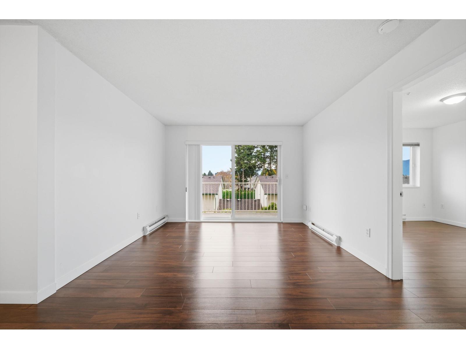 301 46777 Yale Road, Chilliwack Proper East, Chilliwack, British Columbia  V2P 2S3 - Photo 9 - R3067647