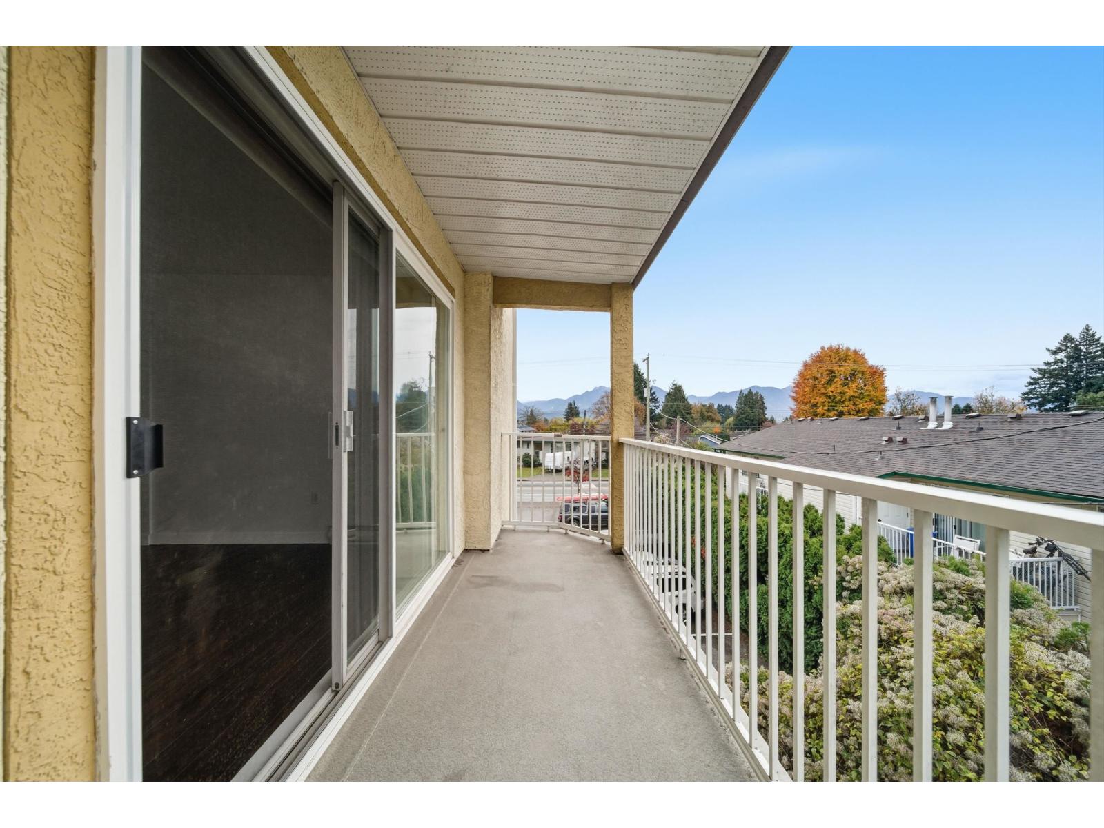 301 46777 Yale Road, Chilliwack Proper East, Chilliwack, British Columbia  V2P 2S3 - Photo 18 - R3067647