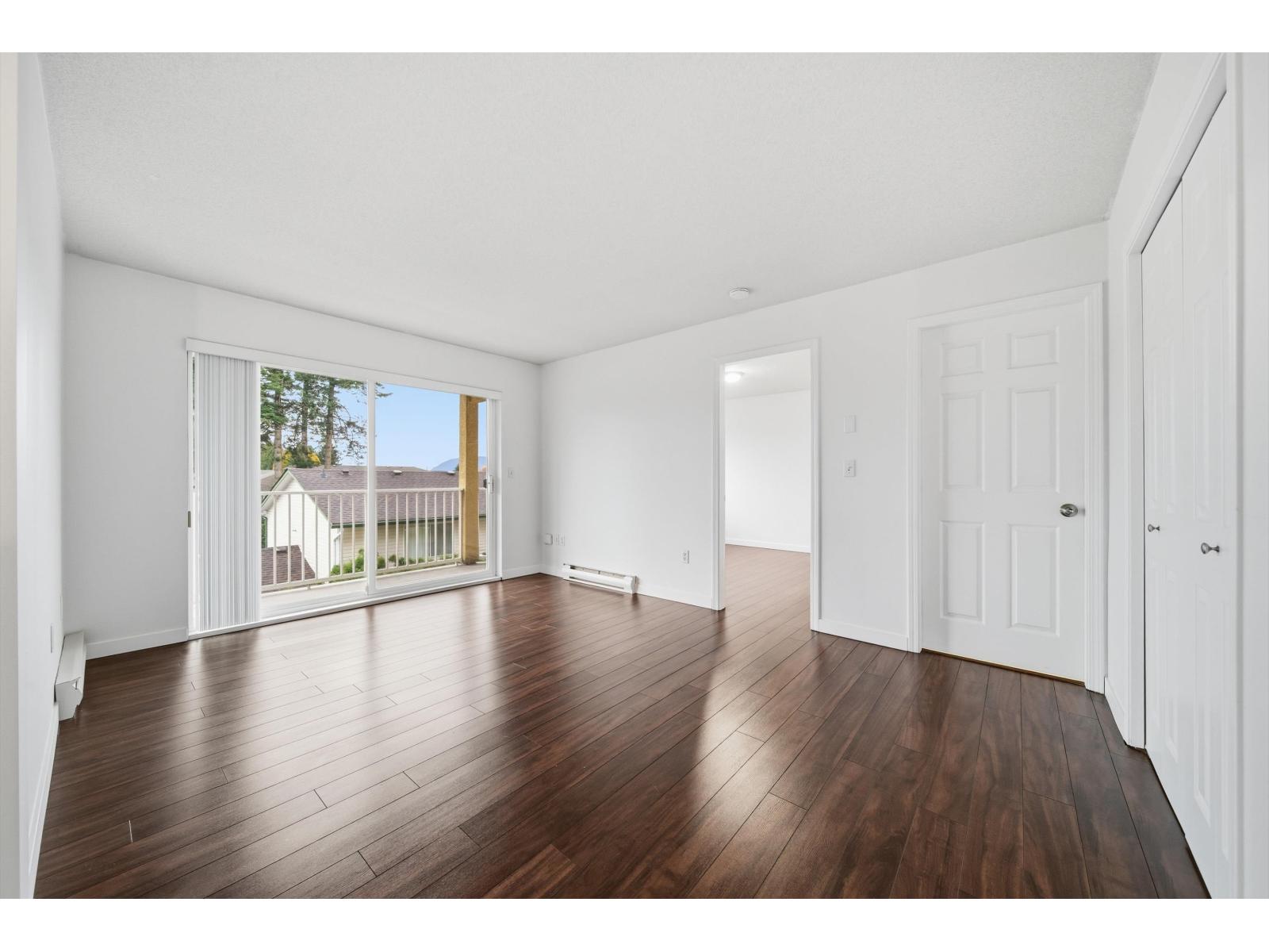 301 46777 Yale Road, Chilliwack Proper East, Chilliwack, British Columbia  V2P 2S3 - Photo 7 - R3067647