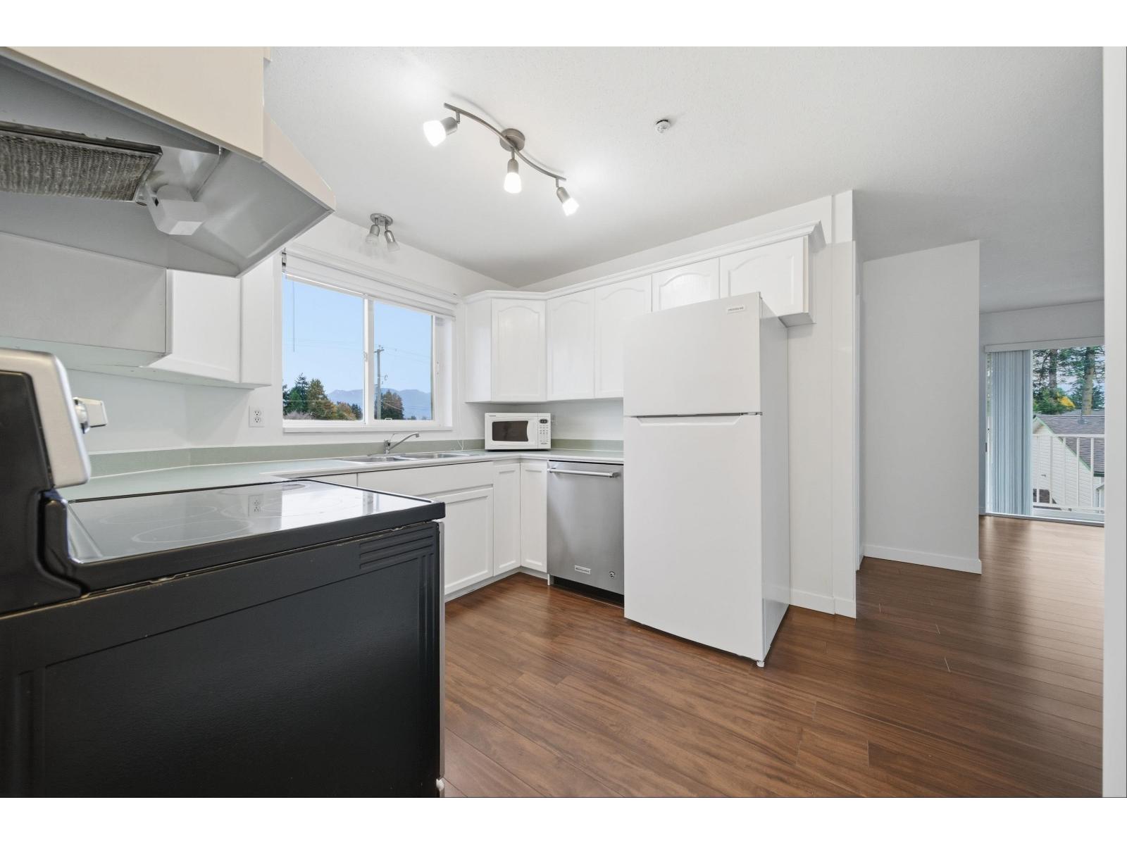 301 46777 Yale Road, Chilliwack Proper East, Chilliwack, British Columbia  V2P 2S3 - Photo 5 - R3067647