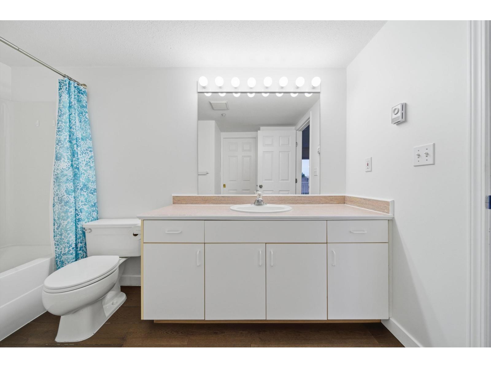 301 46777 Yale Road, Chilliwack Proper East, Chilliwack, British Columbia  V2P 2S3 - Photo 16 - R3067647