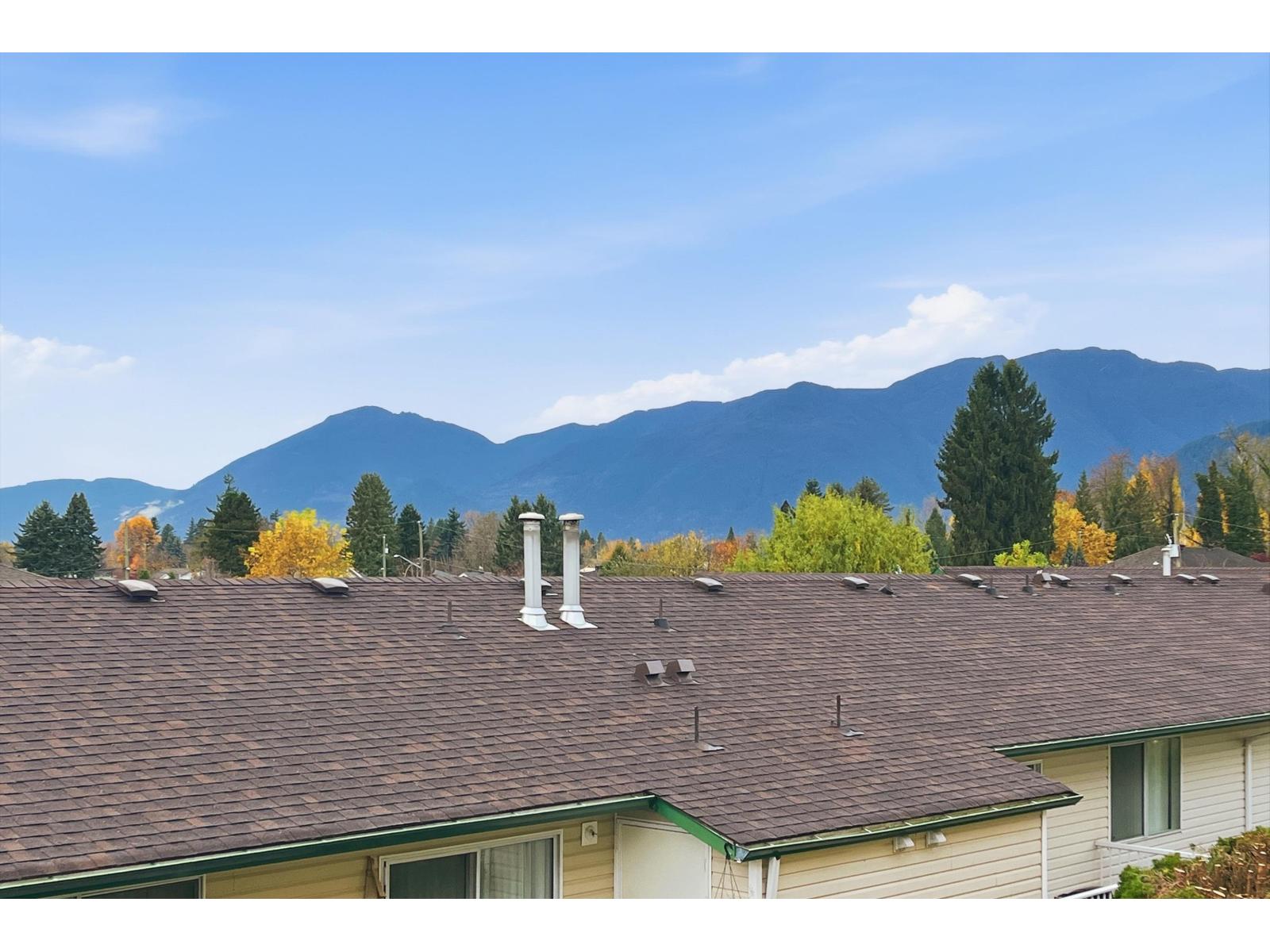 301 46777 Yale Road, Chilliwack Proper East, Chilliwack, British Columbia  V2P 2S3 - Photo 21 - R3067647