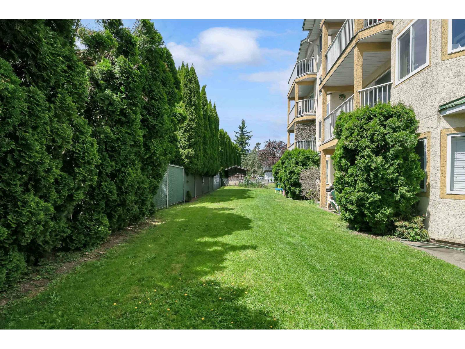 301 46777 Yale Road, Chilliwack Proper East, Chilliwack, British Columbia  V2P 2S3 - Photo 28 - R3067647