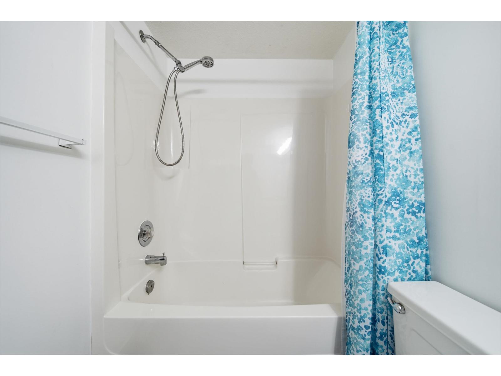 301 46777 Yale Road, Chilliwack Proper East, Chilliwack, British Columbia  V2P 2S3 - Photo 15 - R3067647