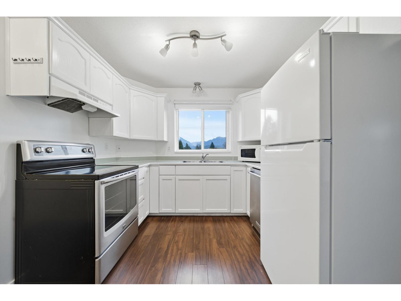 301 46777 Yale Road, Chilliwack Proper East, Chilliwack, British Columbia  V2P 2S3 - Photo 4 - R3067647