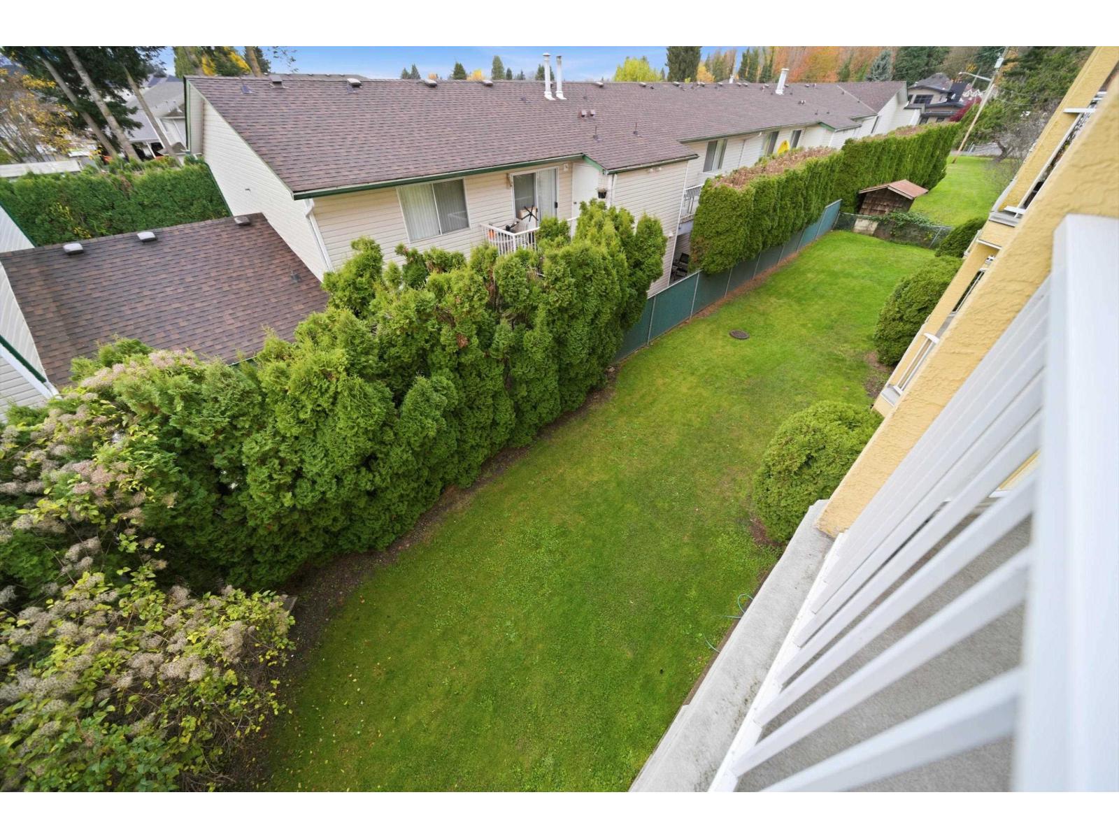 301 46777 Yale Road, Chilliwack Proper East, Chilliwack, British Columbia  V2P 2S3 - Photo 27 - R3067647