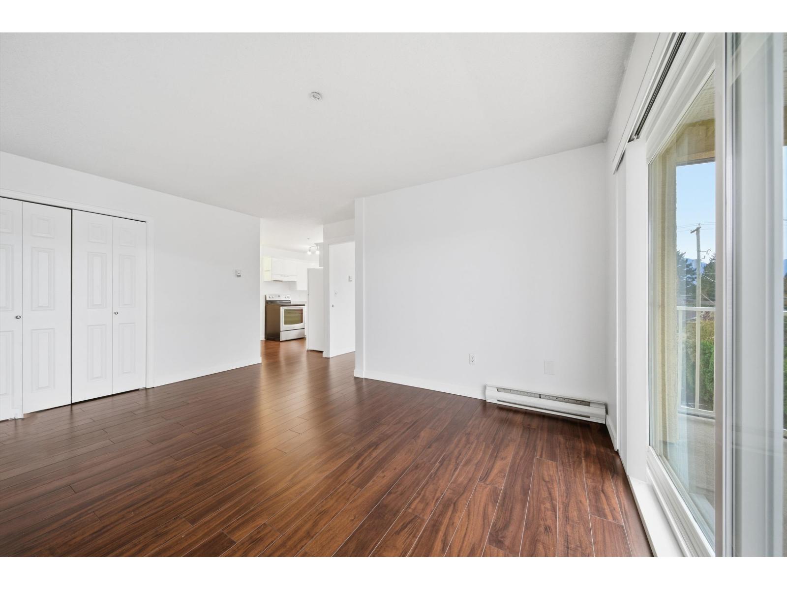 301 46777 Yale Road, Chilliwack Proper East, Chilliwack, British Columbia  V2P 2S3 - Photo 8 - R3067647