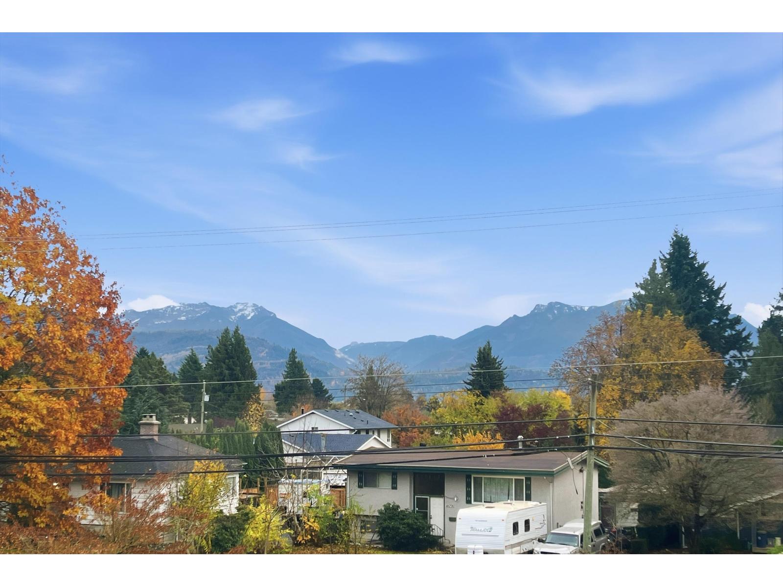 301 46777 Yale Road, Chilliwack Proper East, Chilliwack, British Columbia  V2P 2S3 - Photo 24 - R3067647