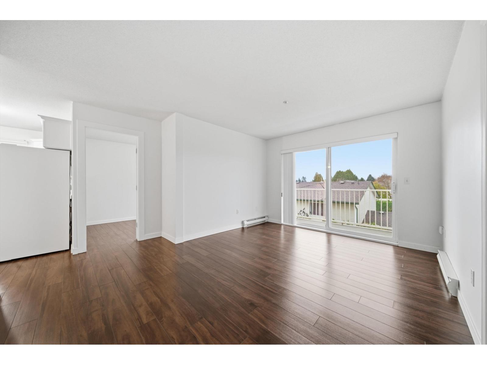 301 46777 Yale Road, Chilliwack Proper East, Chilliwack, British Columbia  V2P 2S3 - Photo 6 - R3067647