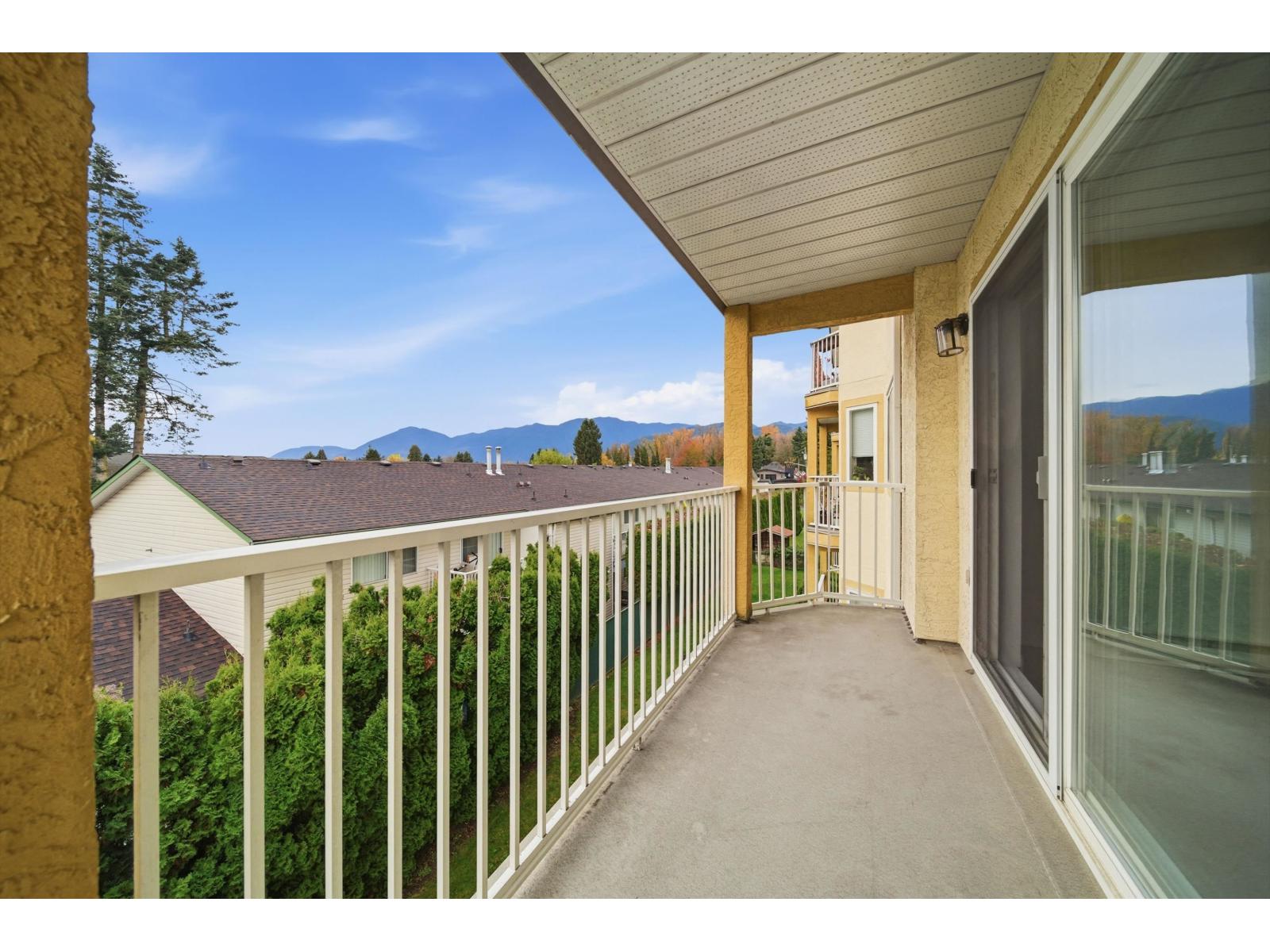 301 46777 Yale Road, Chilliwack Proper East, Chilliwack, British Columbia  V2P 2S3 - Photo 19 - R3067647