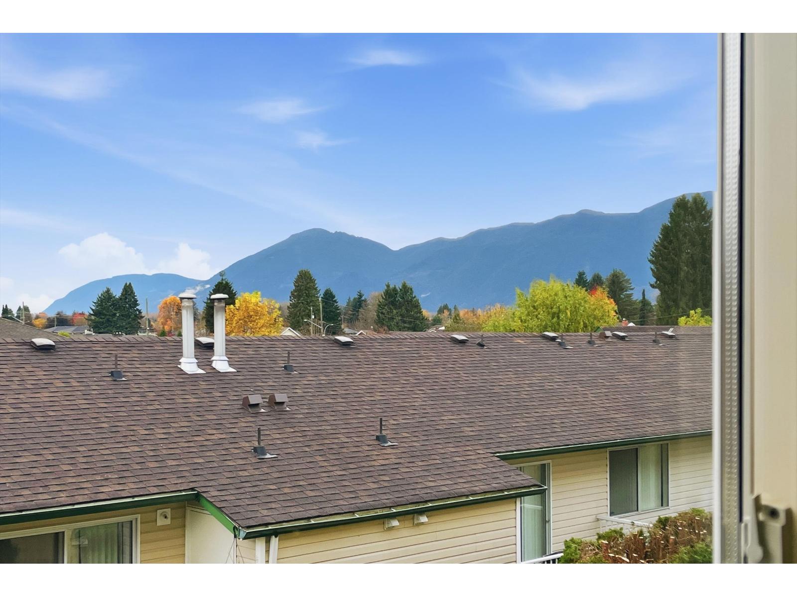 301 46777 Yale Road, Chilliwack Proper East, Chilliwack, British Columbia  V2P 2S3 - Photo 23 - R3067647