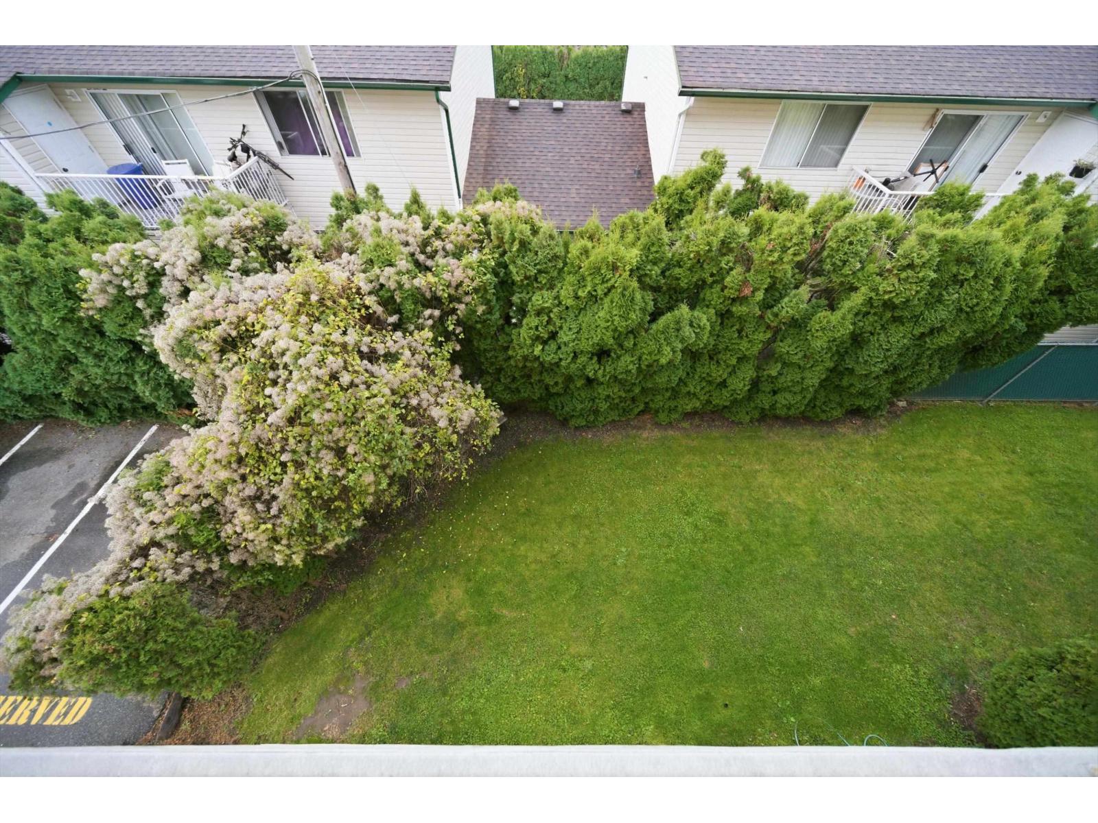 301 46777 Yale Road, Chilliwack Proper East, Chilliwack, British Columbia  V2P 2S3 - Photo 26 - R3067647