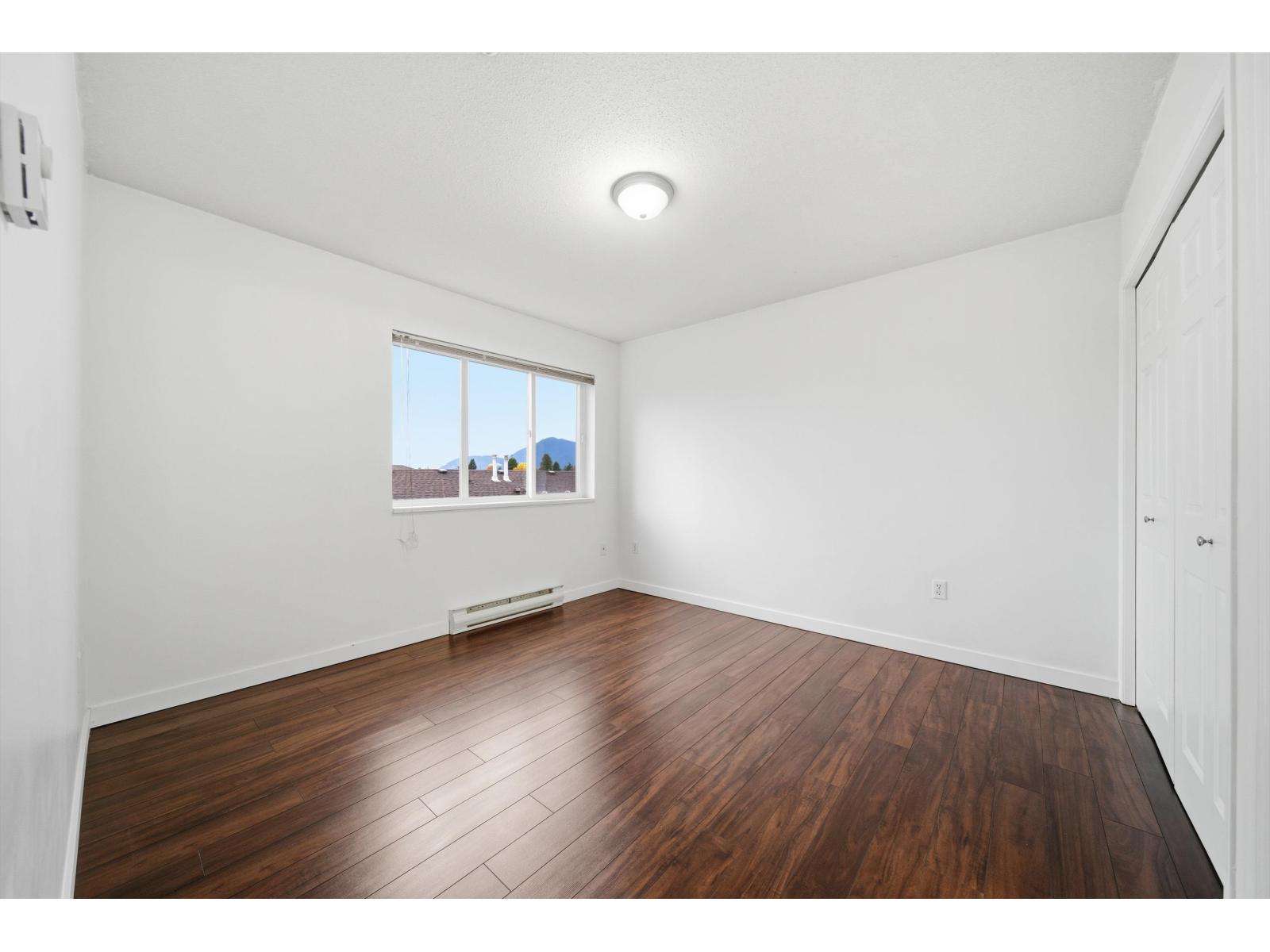 301 46777 Yale Road, Chilliwack Proper East, Chilliwack, British Columbia  V2P 2S3 - Photo 10 - R3067647