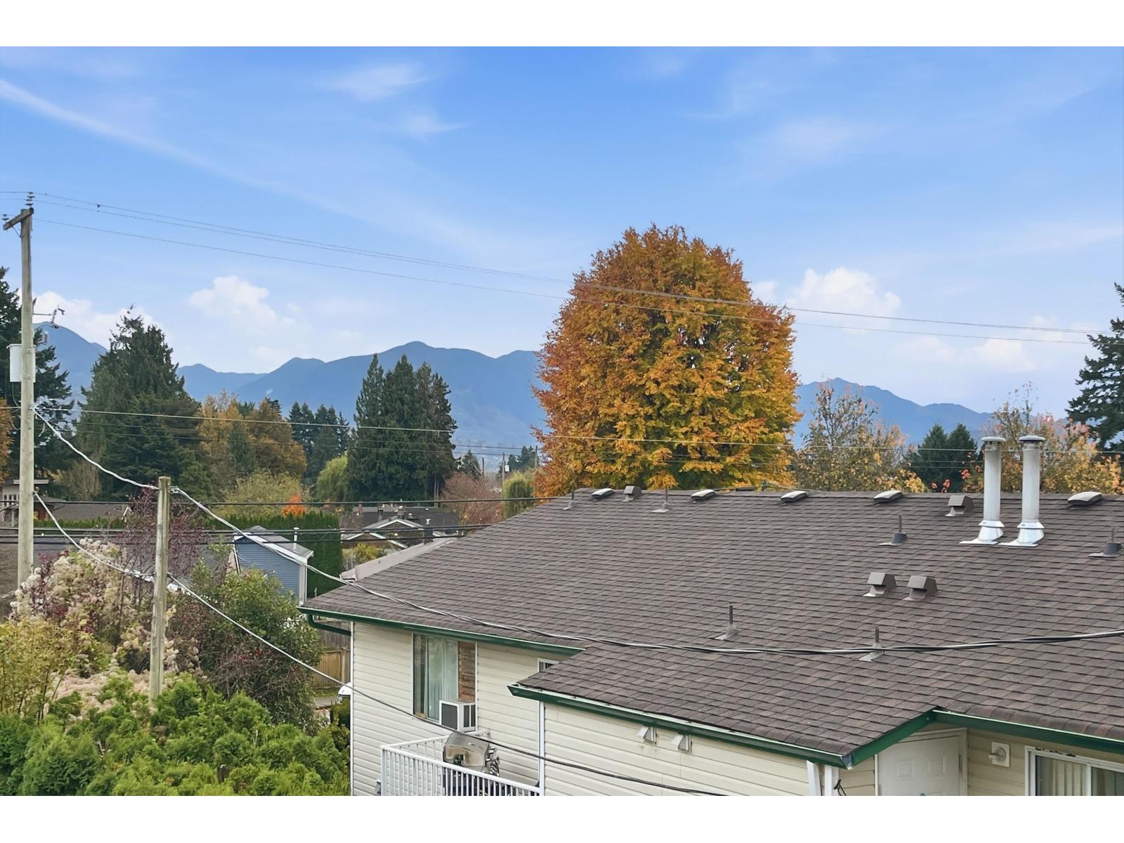 301 46777 Yale Road, Chilliwack Proper East, Chilliwack, British Columbia  V2P 2S3 - Photo 22 - R3067647