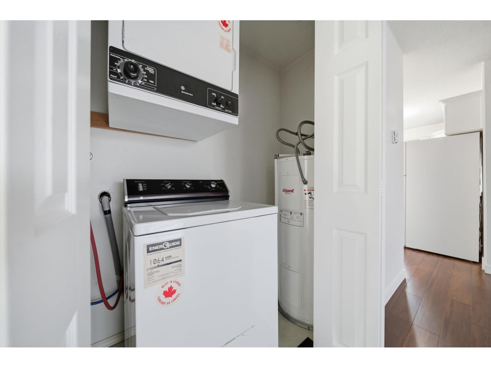 301 46777 Yale Road, Chilliwack Proper East, Chilliwack, British Columbia  V2P 2S3 - Photo 17 - R3067647