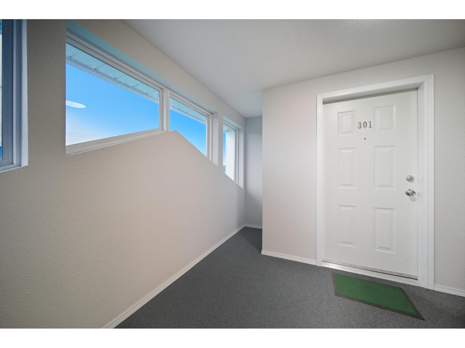 301 46777 Yale Road, Chilliwack Proper East, Chilliwack, British Columbia  V2P 2S3 - Photo 20 - R3067647