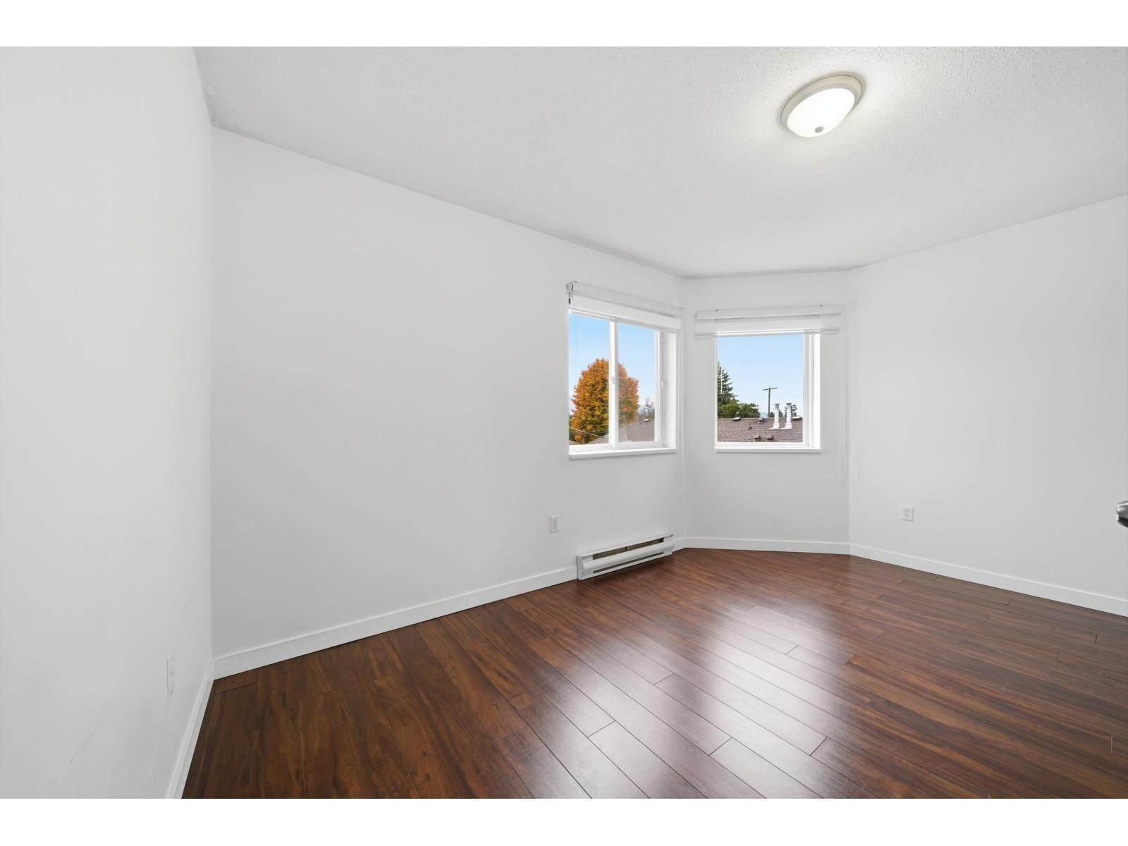 301 46777 Yale Road, Chilliwack Proper East, Chilliwack, British Columbia  V2P 2S3 - Photo 12 - R3067647