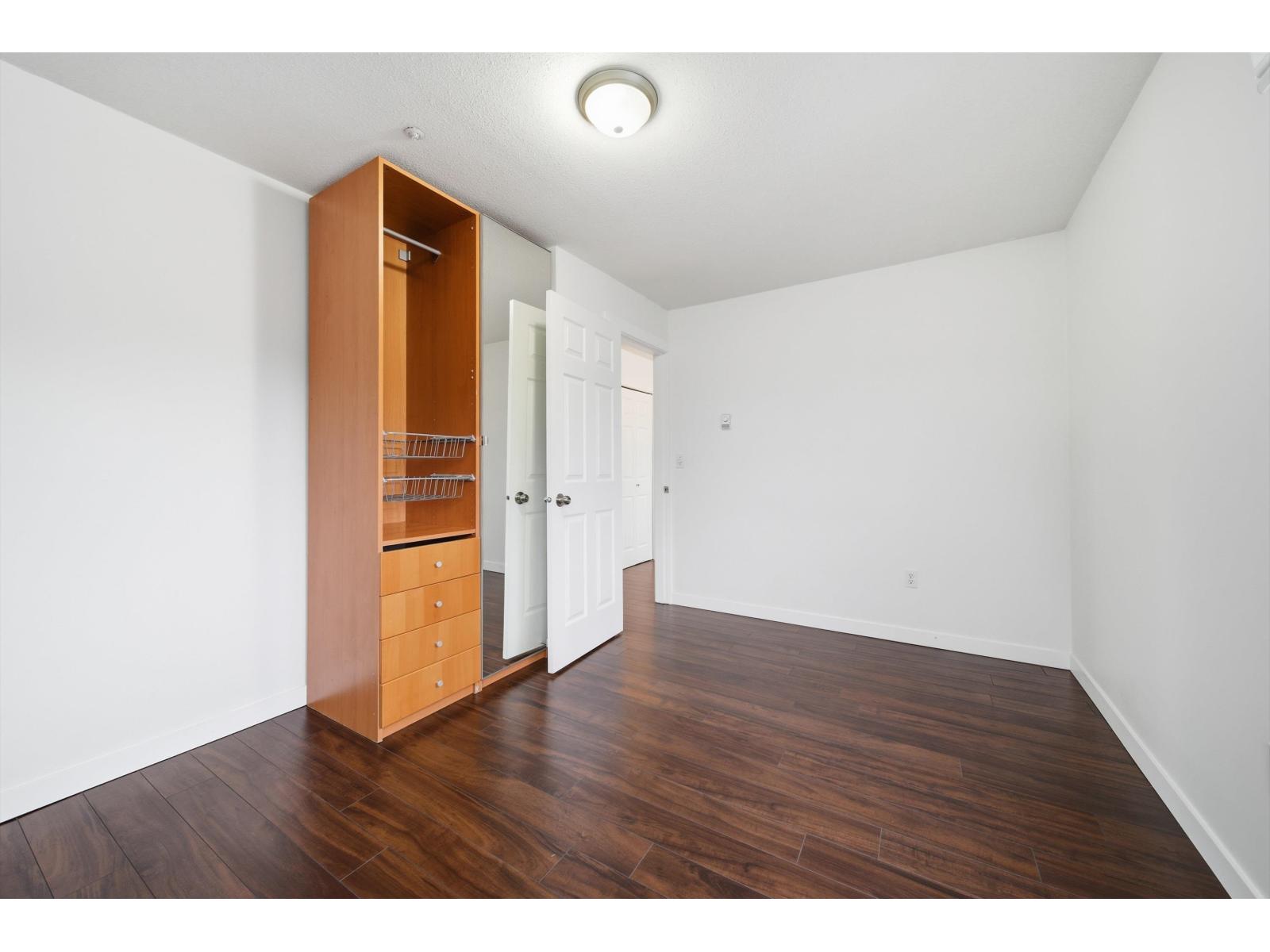 301 46777 Yale Road, Chilliwack Proper East, Chilliwack, British Columbia  V2P 2S3 - Photo 13 - R3067647