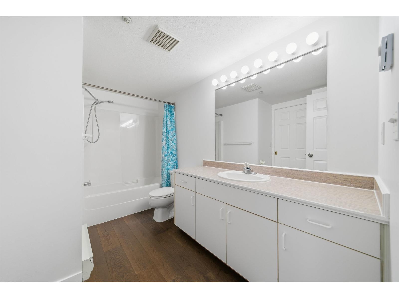 301 46777 Yale Road, Chilliwack Proper East, Chilliwack, British Columbia  V2P 2S3 - Photo 14 - R3067647