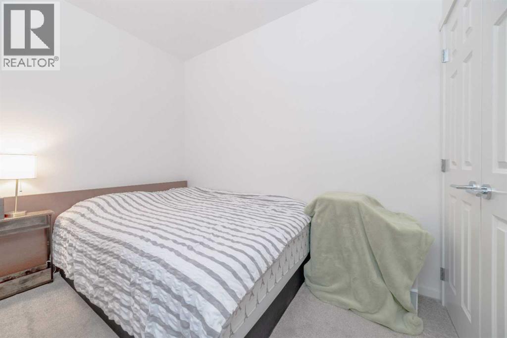 7216, 151 Legacy Main Street Se, Calgary, Alberta  T2X 5C7 - Photo 12 - A2258544