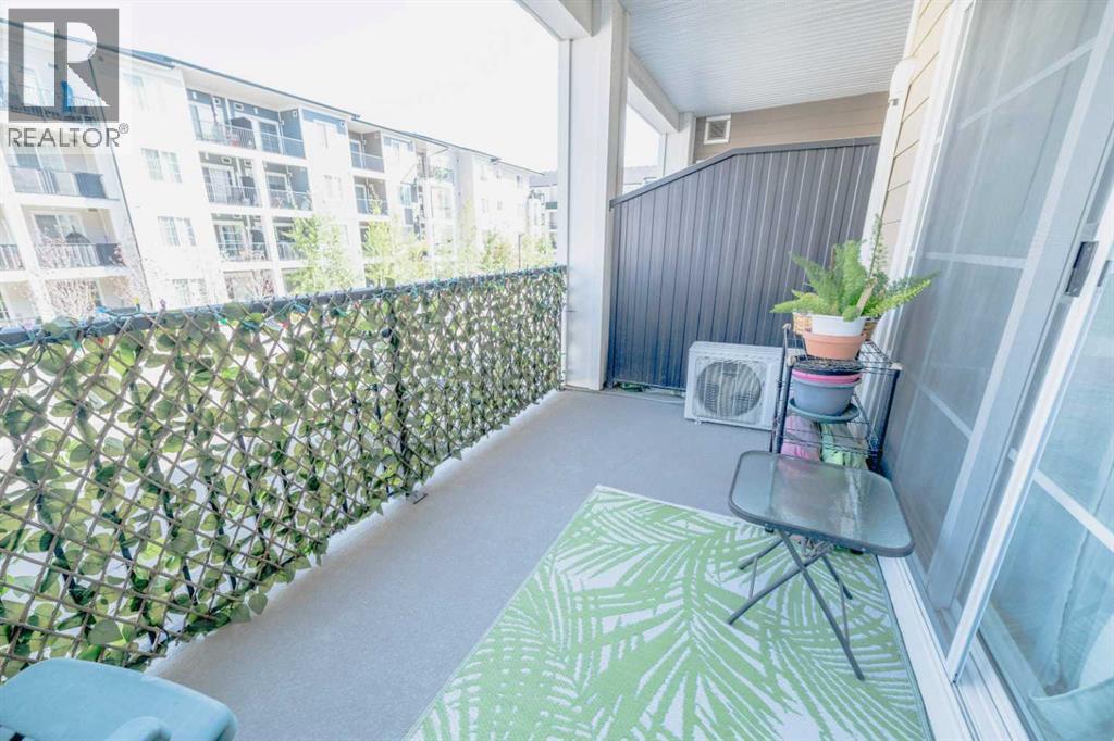 7216, 151 Legacy Main Street Se, Calgary, Alberta  T2X 5C7 - Photo 21 - A2258544