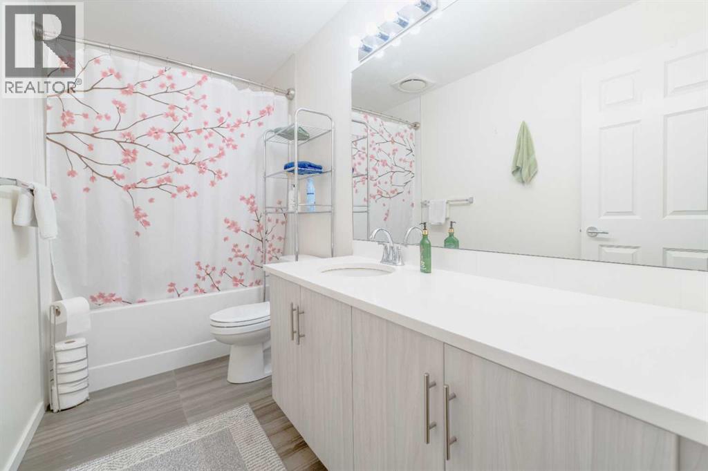 7216, 151 Legacy Main Street Se, Calgary, Alberta  T2X 5C7 - Photo 10 - A2258544