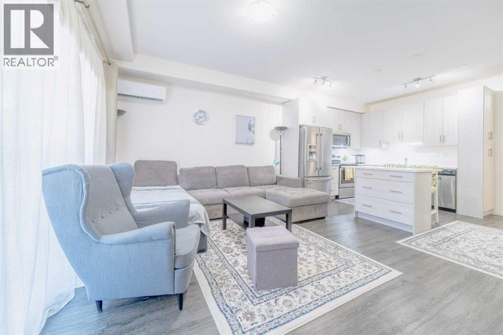 7216, 151 Legacy Main Street Se, Calgary, Alberta  T2X 5C7 - Photo 7 - A2258544