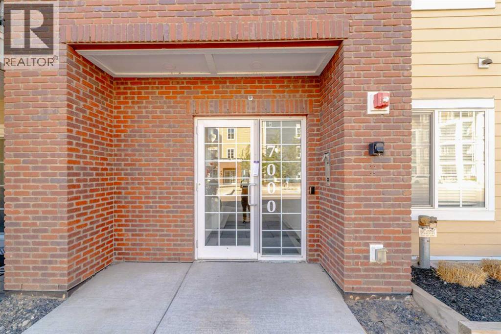 7216, 151 Legacy Main Street Se, Calgary, Alberta  T2X 5C7 - Photo 24 - A2258544