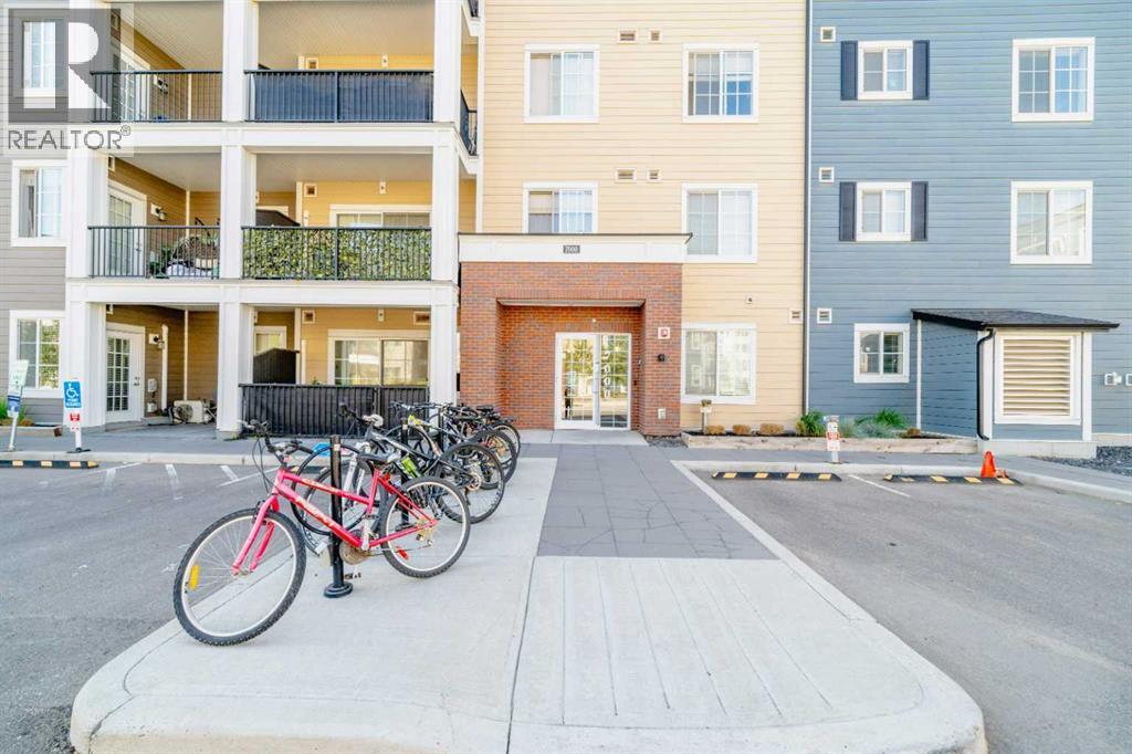 7216, 151 Legacy Main Street Se, Calgary, Alberta  T2X 5C7 - Photo 25 - A2258544