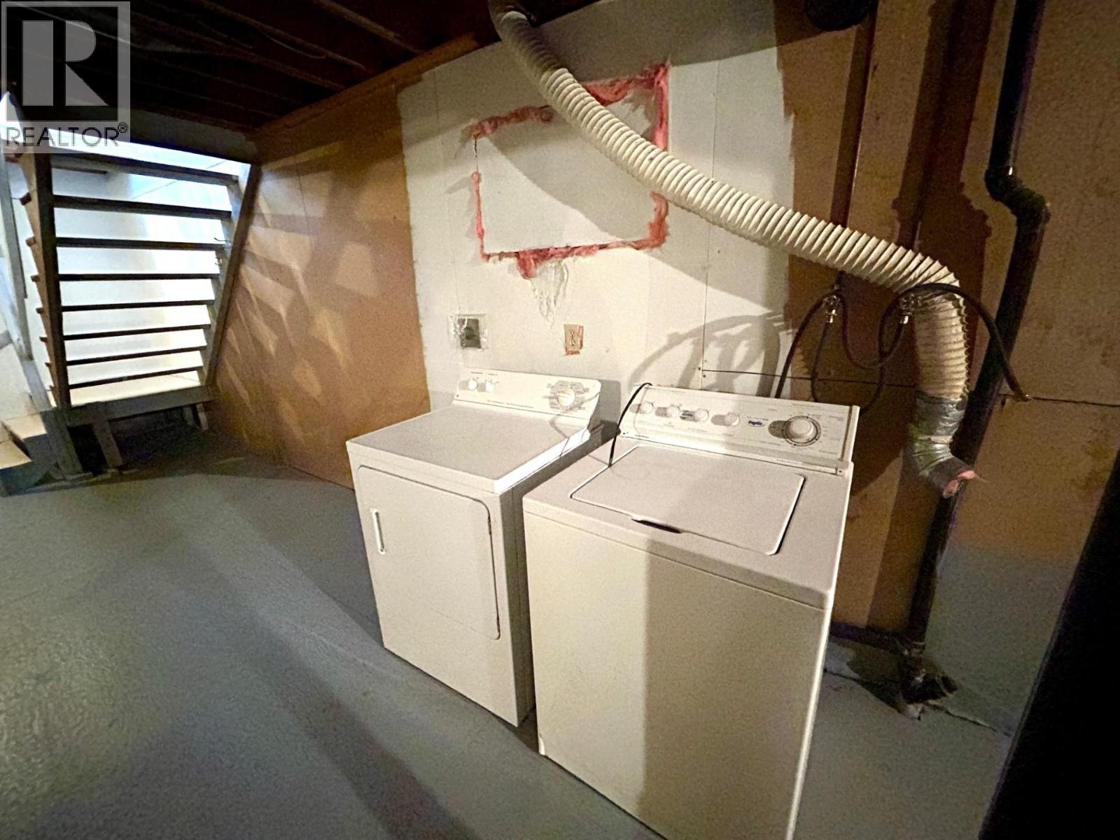 5235 Cottonwood Road, Fort Nelson, British Columbia  V0C 1R0 - Photo 20 - R2966320