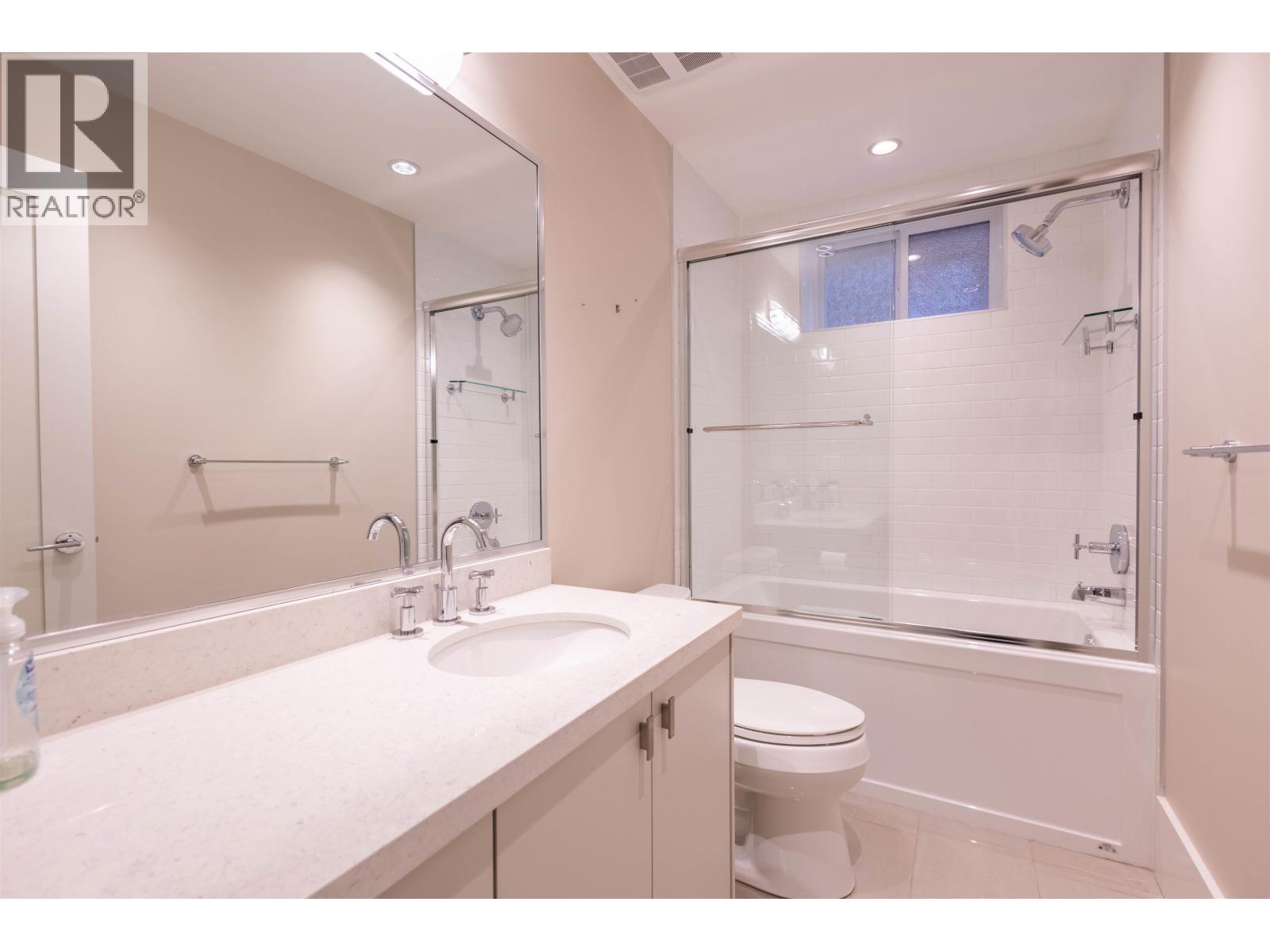 8150 French Street, Vancouver, British Columbia  V6P 4W1 - Photo 16 - R3054845