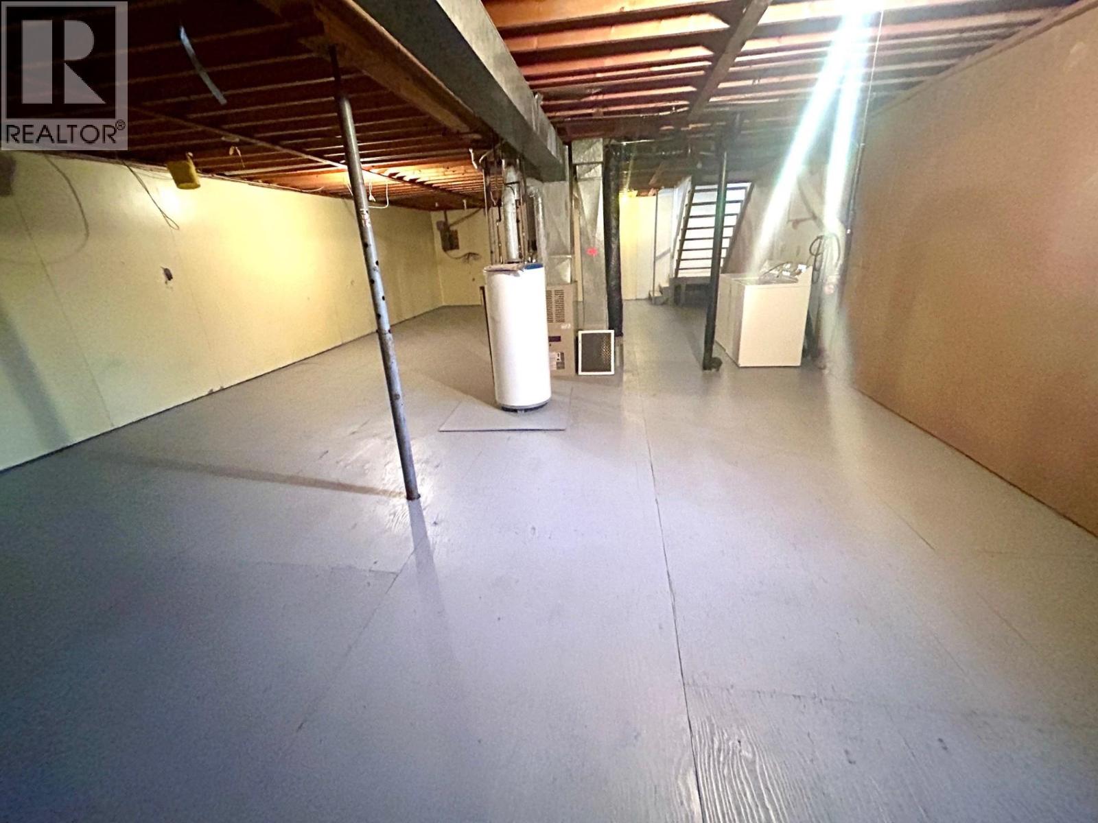 5235 Cottonwood Road, Fort Nelson, British Columbia  V0C 1R0 - Photo 18 - R2966320