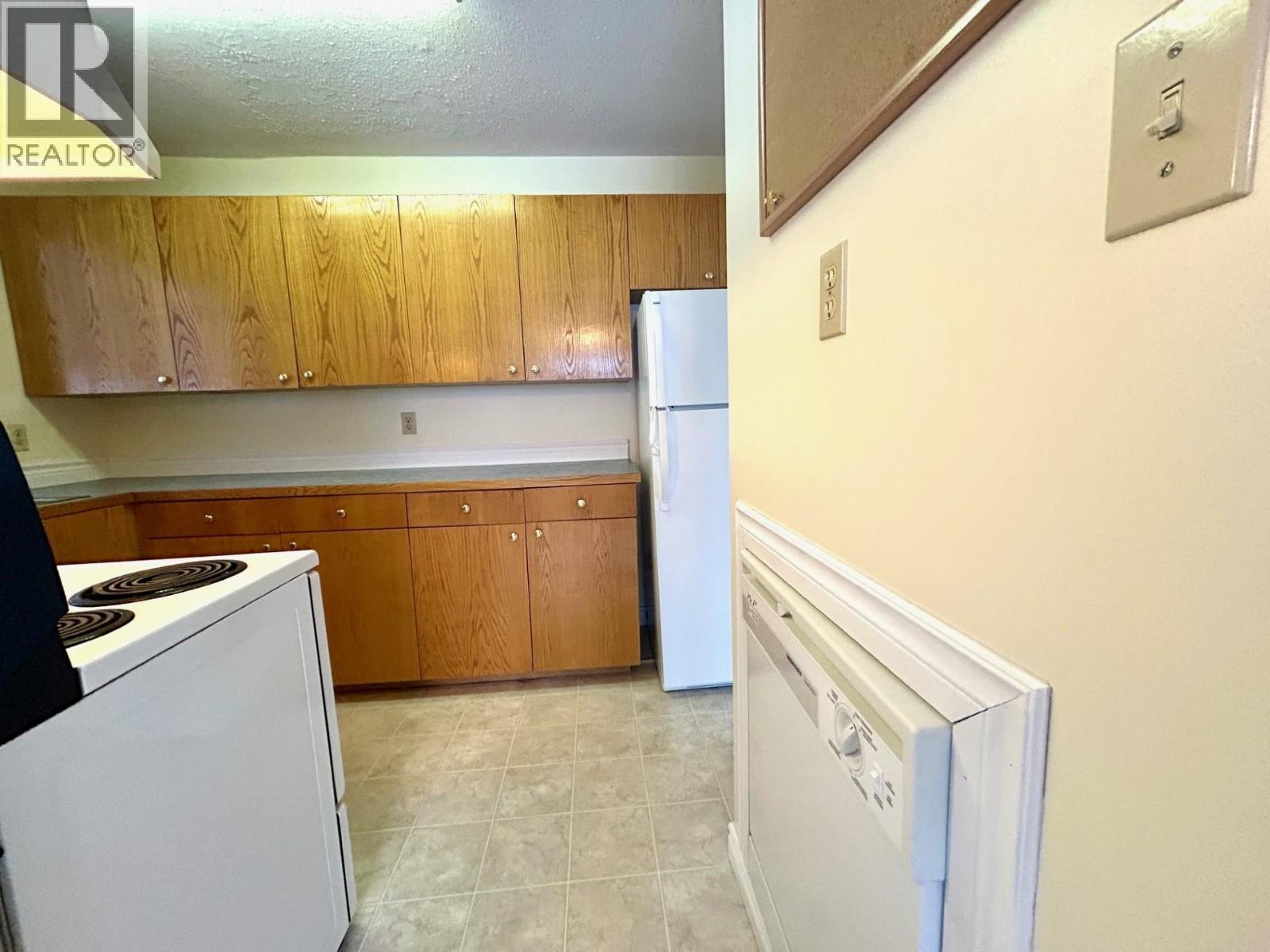 5235 Cottonwood Road, Fort Nelson, British Columbia  V0C 1R0 - Photo 5 - R2966320