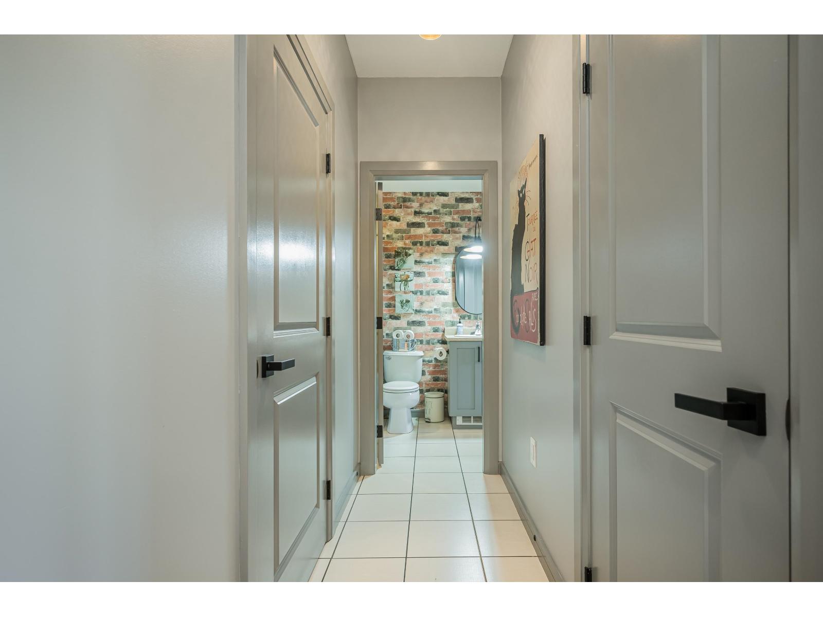 314 45530 Market Way, Garrison Crossing, Chilliwack, British Columbia  V2R 0M5 - Photo 15 - R3067770