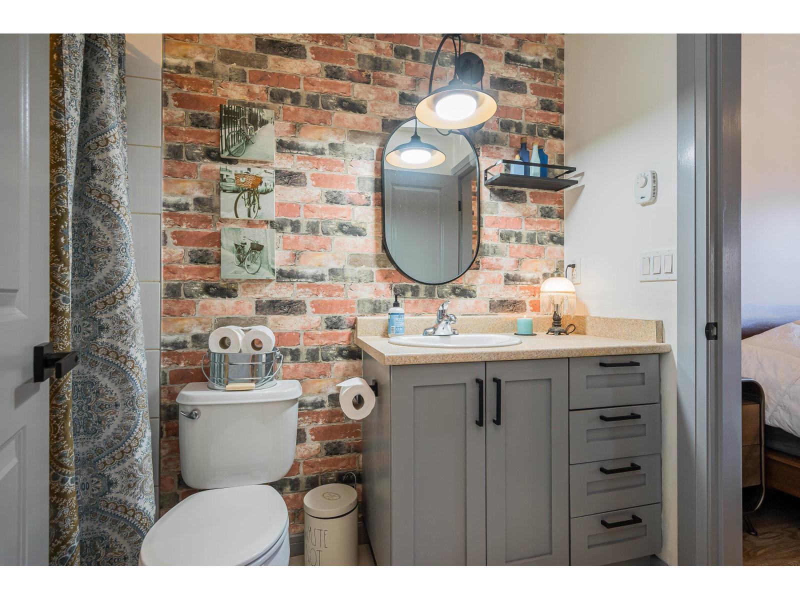 314 45530 Market Way, Garrison Crossing, Chilliwack, British Columbia  V2R 0M5 - Photo 14 - R3067770