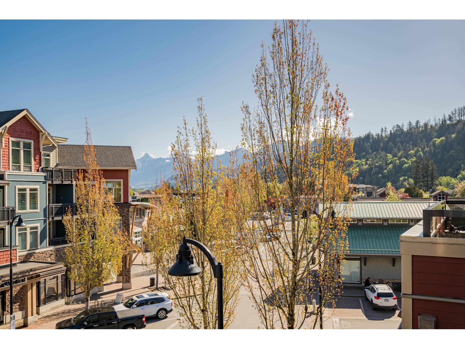 314 45530 Market Way, Garrison Crossing, Chilliwack, British Columbia  V2R 0M5 - Photo 19 - R3067770