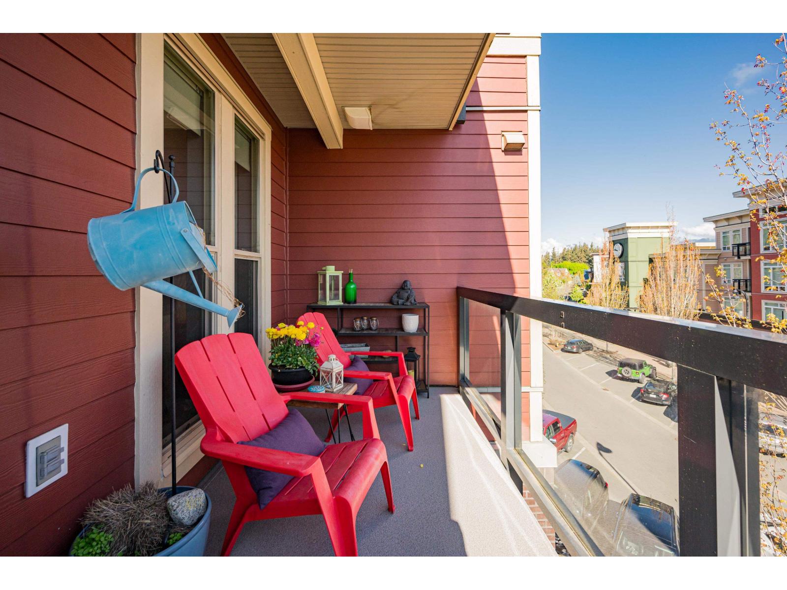 314 45530 Market Way, Garrison Crossing, Chilliwack, British Columbia  V2R 0M5 - Photo 18 - R3067770