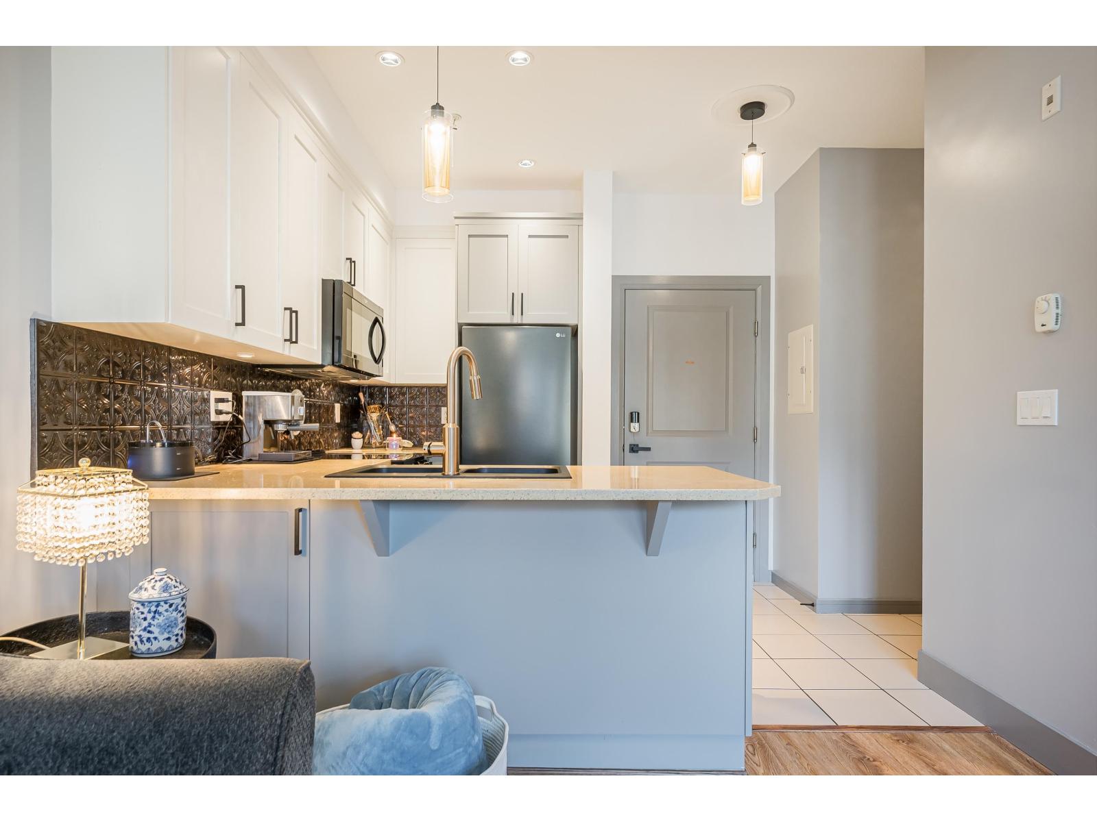 314 45530 Market Way, Garrison Crossing, Chilliwack, British Columbia  V2R 0M5 - Photo 5 - R3067770