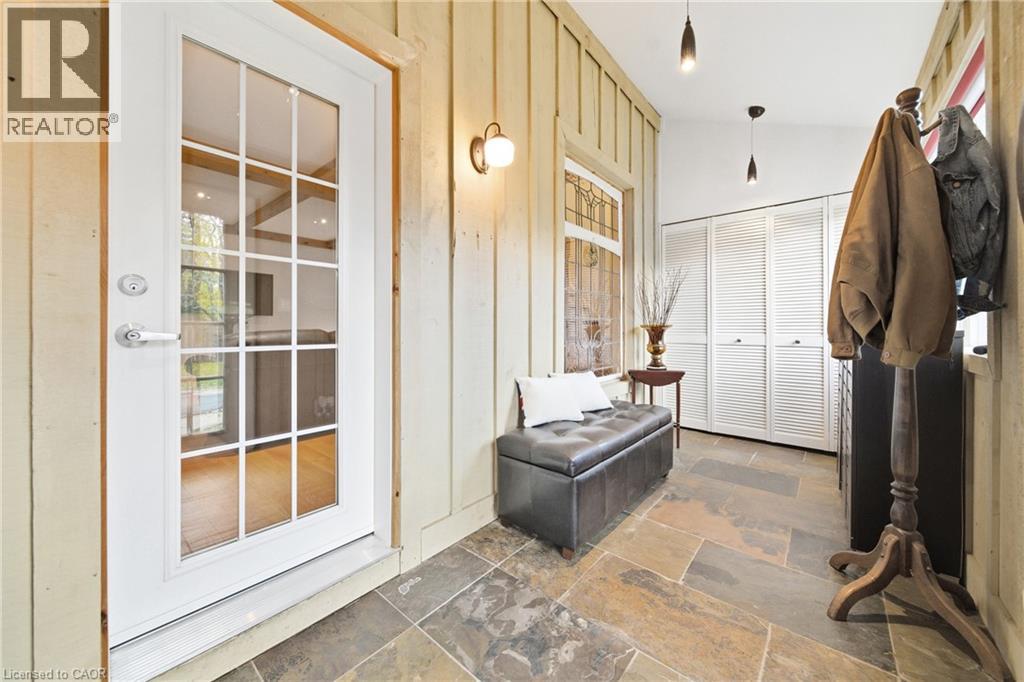 243 Hatt Street, Dundas, Ontario  L9H 2H1 - Photo 39 - 40785733