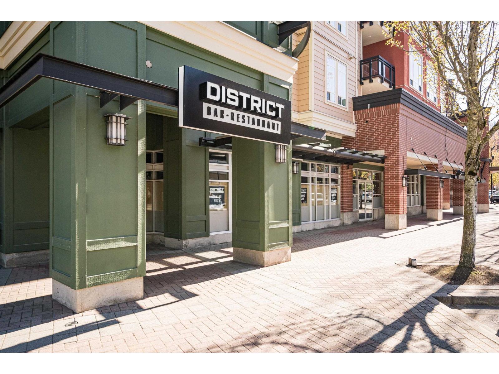 314 45530 Market Way, Garrison Crossing, Chilliwack, British Columbia  V2R 0M5 - Photo 23 - R3067770