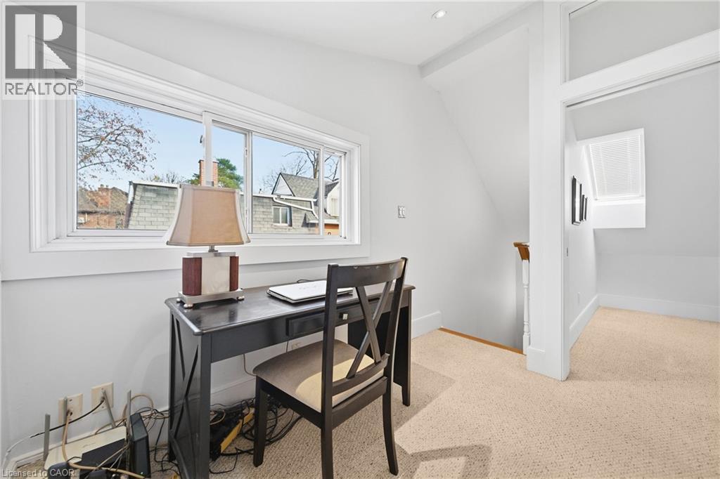 243 Hatt Street, Dundas, Ontario  L9H 2H1 - Photo 38 - 40785733