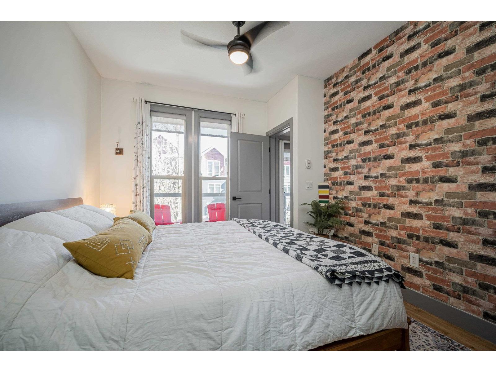 314 45530 Market Way, Garrison Crossing, Chilliwack, British Columbia  V2R 0M5 - Photo 11 - R3067770