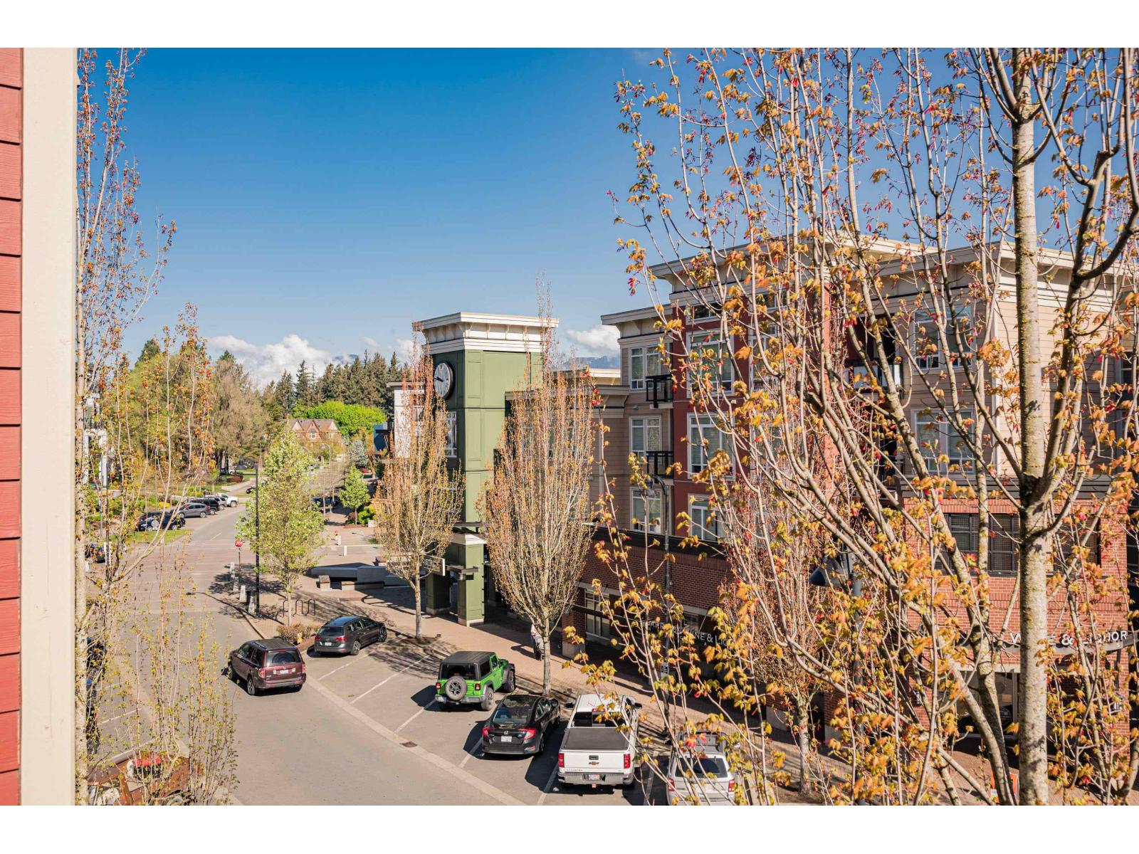 314 45530 Market Way, Garrison Crossing, Chilliwack, British Columbia  V2R 0M5 - Photo 20 - R3067770