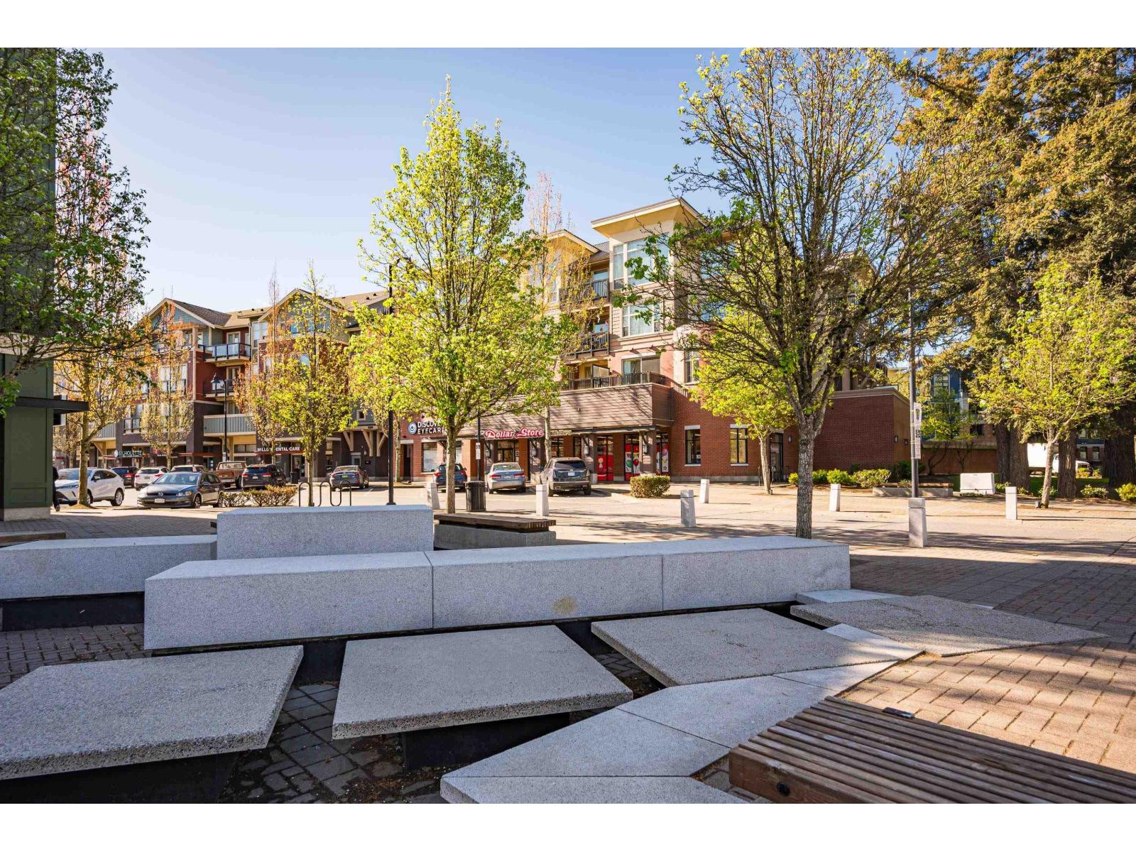 314 45530 Market Way, Garrison Crossing, Chilliwack, British Columbia  V2R 0M5 - Photo 21 - R3067770