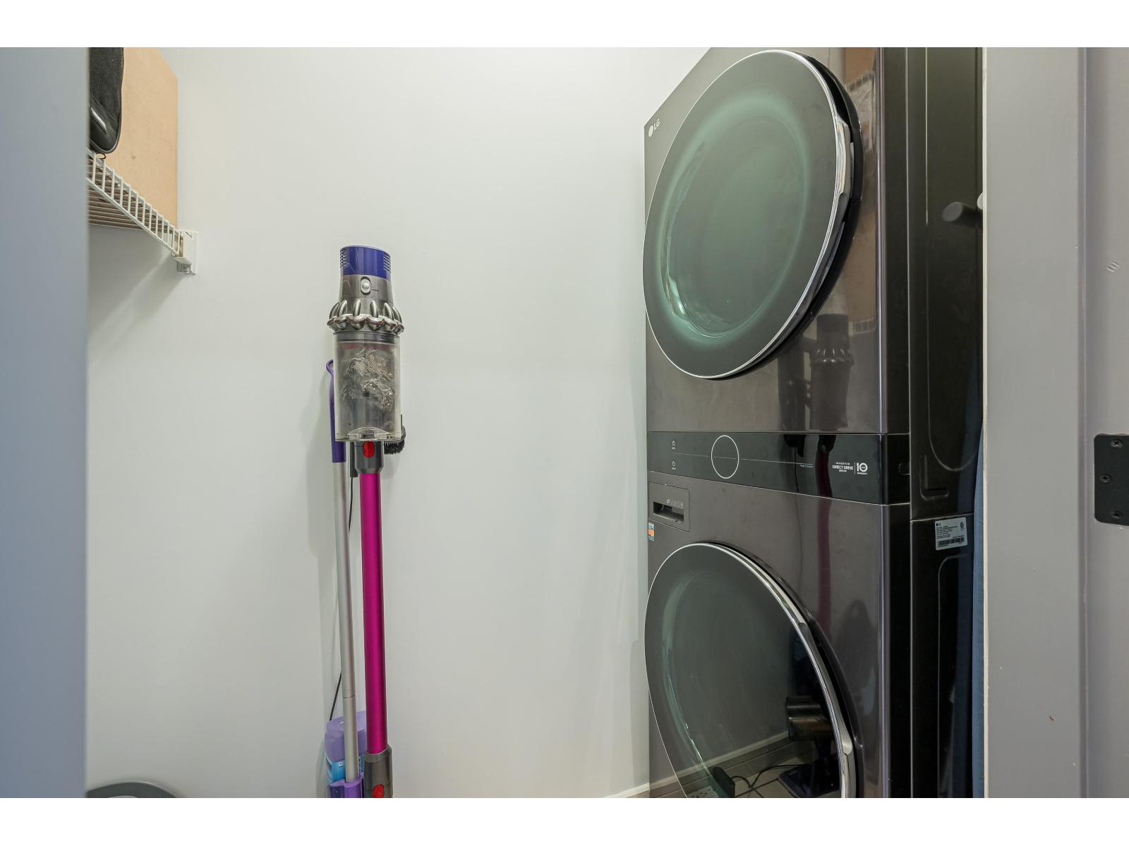 314 45530 Market Way, Garrison Crossing, Chilliwack, British Columbia  V2R 0M5 - Photo 16 - R3067770