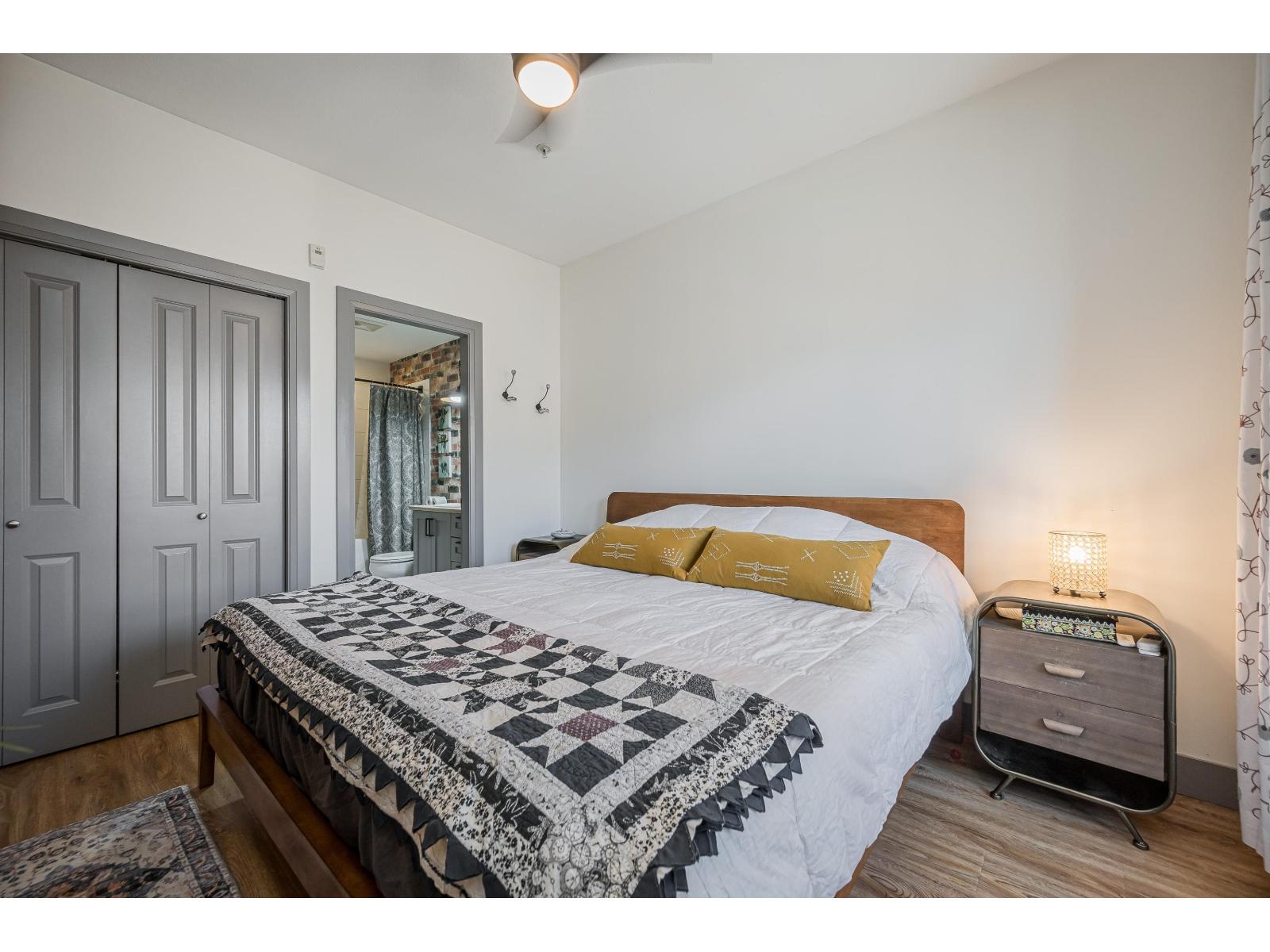 314 45530 Market Way, Garrison Crossing, Chilliwack, British Columbia  V2R 0M5 - Photo 12 - R3067770