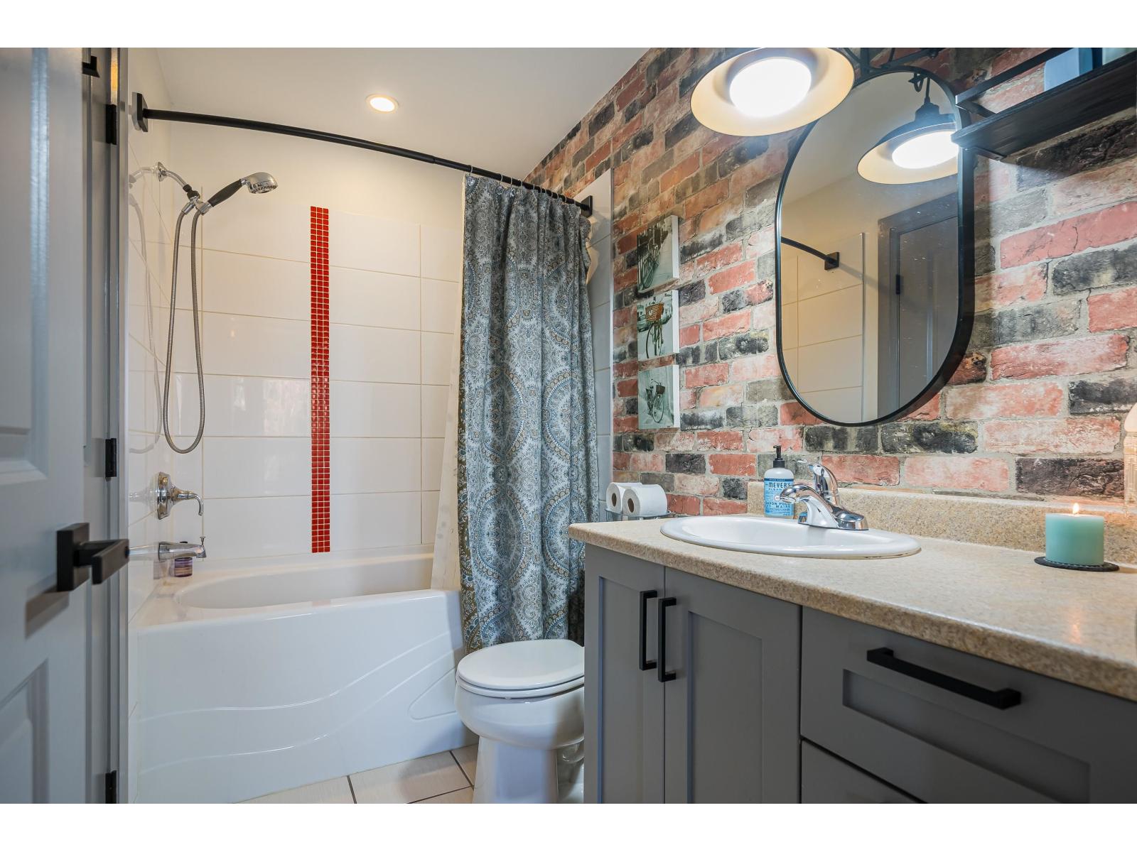 314 45530 Market Way, Garrison Crossing, Chilliwack, British Columbia  V2R 0M5 - Photo 13 - R3067770