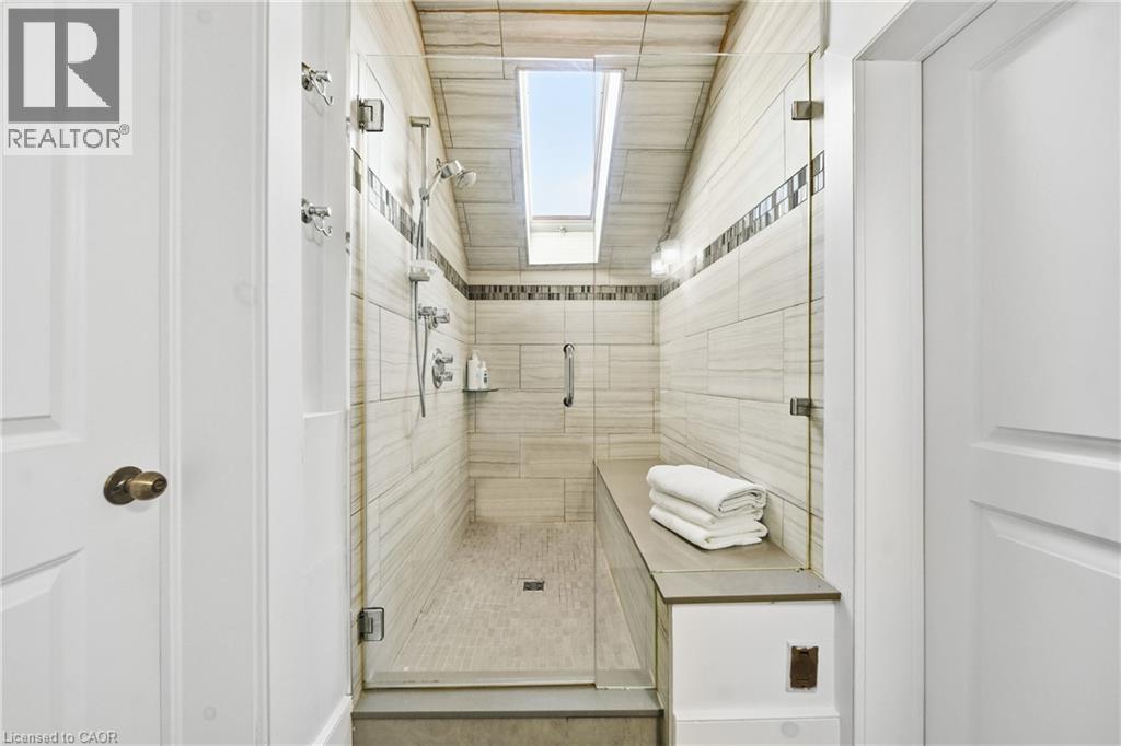 243 Hatt Street, Dundas, Ontario  L9H 2H1 - Photo 32 - 40785733