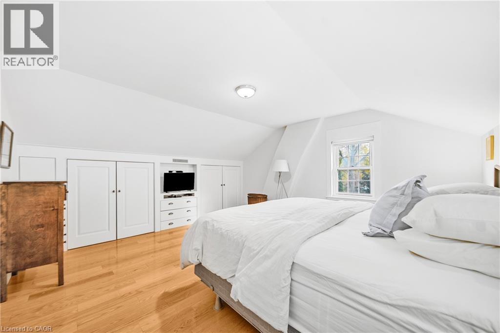 243 Hatt Street, Dundas, Ontario  L9H 2H1 - Photo 26 - 40785733